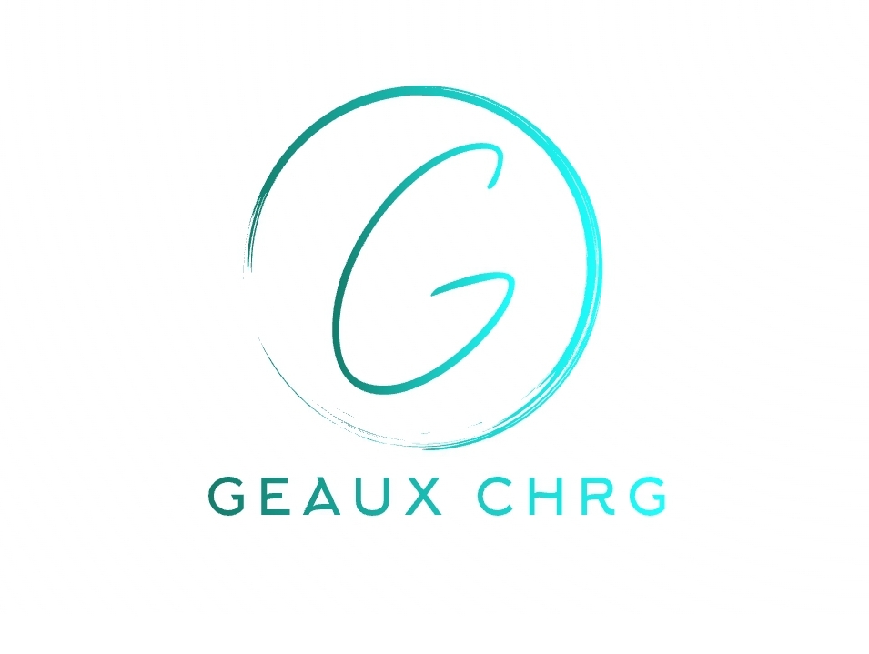 GEAUX CHRG LLC